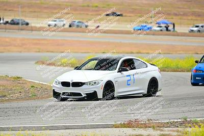 media/May-04-2024-Team Topak Racing (Sat) [[1dff1aa745]]/Triton Auto Club/Session 3/